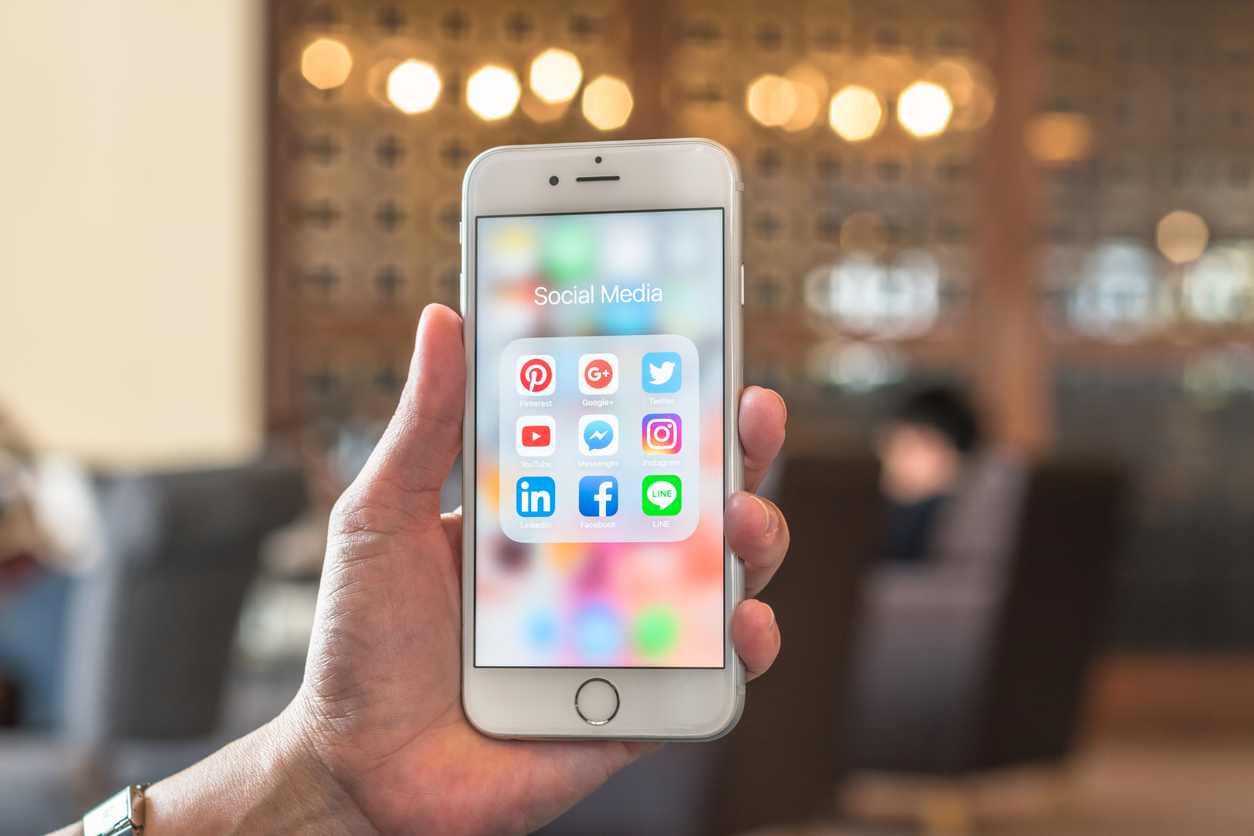 5 Keys to Creating an Instagram Ad that Actually Works